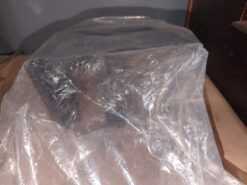 Honda Lawnmower PLUG, DISCHARGE - Image 3