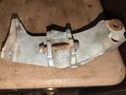 Polaris IQ Spindle RH - Image 5