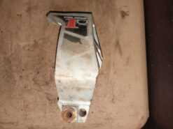 Polaris IQ Spindle RH