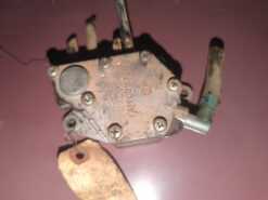2002 - 2020 Arctic Cat Z 570 BEARCAT 570,PANTHER,T570,LYNX 2000 Fuel Pump