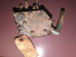 2002 - 2020 Arctic Cat Z 570 BEARCAT 570,PANTHER,T570,LYNX 2000 Fuel Pump - Image 4