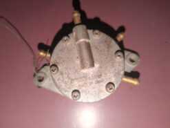 POLARIS OEM FUEL  PUMP #3085431