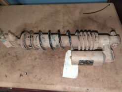 2002 - 2013 Kawasaki PRAIRIE,BRUTE FORCE 650/700 Shock Absorber