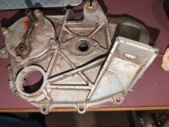 1996 - 2003 Sea Doo 951 Ignition Cover