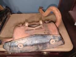 2012 - 2017 Can Am RENEGADE 500,800,1000 Muffler