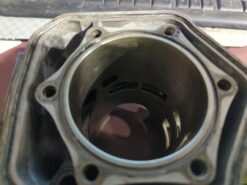 Ski Doo 700 Cylinder # 923693 - Image 4