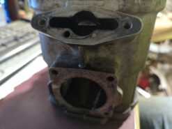 Ski Doo 700 Cylinder # 923693 - Image 3