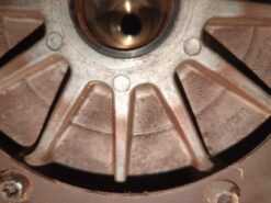 Ski Doo 700 Sheave - Image 3