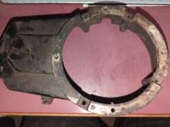 1986 - 1991 Arctic Cat EL TIGRE 530,CHEETAH 530 Engine Fan Case - Image 4