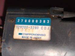 1996 - 2005 Sea Doo Challenger,GSX,XP,GTX,GTI, Ignition Coil - Image 3