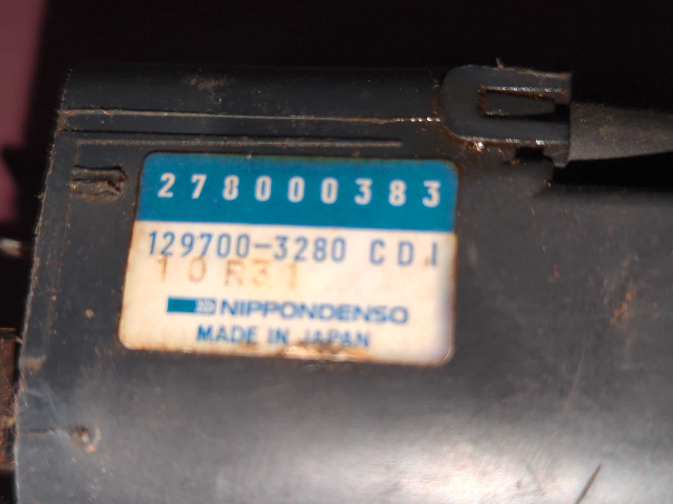 1996 - 2005 Sea Doo Challenger,GSX,XP,GTX,GTI, Ignition Coil - Image 3