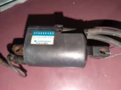 1996 - 2005 Sea Doo Challenger,GSX,XP,GTX,GTI, Ignition Coil
