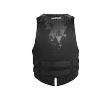Alternative view of DIVA DELIGHT, PFD LG