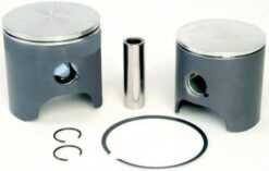 Kimpex High Performance PTFE Piston Fits Polaris - 597 cc