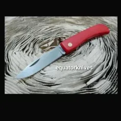 Fox2c20316b Fox Folder - Image 2