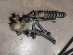 2005 – 2010 Kawasaki Brute Force 750 EFI ARM-SUSP,RR,LWR,RH ASSY