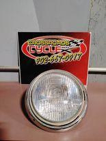 1988-1999 Honda HEADLIGHT UNIT (STANLEY)