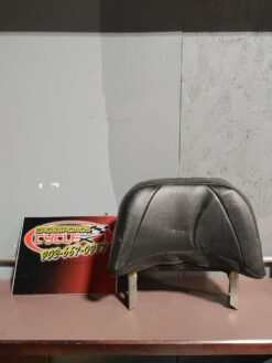 2008-2015 Arctic cat Backrest Assembly