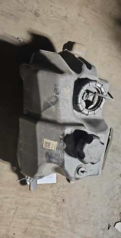 2005 Polaris Sportsman FUEL TANK W/ SENDER ASSEMBLY
