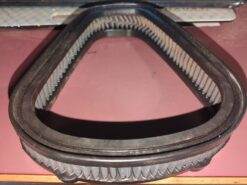 1999- 2003 YAMAHA ROAD STAR XV1600A K&N AIR INTAKE FILTER