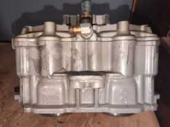 2001 Sea Doo 951 DI GTX RX LRV LE  Cylinder - Image 11