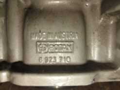 2001 Sea Doo 951 DI GTX RX LRV LE  Cylinder - Image 14