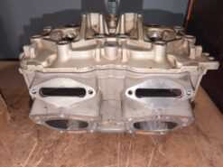 2001 Sea Doo 951 DI GTX RX LRV LE  Cylinder - Image 9