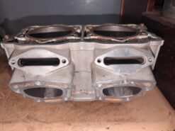 2001 Sea Doo 951 DI GTX RX LRV LE  Cylinder - Image 8