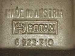 2001 Sea Doo 951 DI GTX RX LRV LE  Cylinder - Image 4