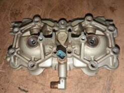 2001 SEA DOO RX DI 951 CYLINDER HEAD