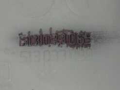 2003 Ski-Doo MX Z X 440 Fuel Tank - Image 4