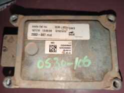 2011 - 2012 Arctic Cat TRV 450 2013 TRV 500 ECU - Image 2
