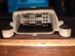2011 - 2012 Arctic Cat TRV 450 2013 TRV 500 ECU - Image 5