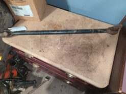 2011 - 2014 Polaris RZR  PROP SHAFT ASSEMBLY, FRONT