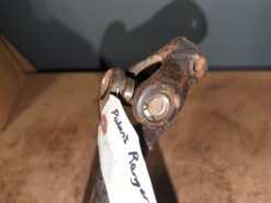 Polaris Ranger Driveshaft - Image 4