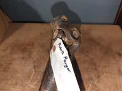 Polaris Ranger Driveshaft - Image 5