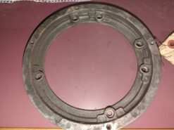 2005 - 2020 Ski Doo 500ss,MX Z X 800,MX Z RENEGADE 600 HO SDI Flange Connector - Image 2
