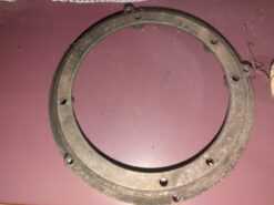 2005 - 2020 Ski Doo 500ss,MX Z X 800,MX Z RENEGADE 600 HO SDI Flange Connector - Image 3