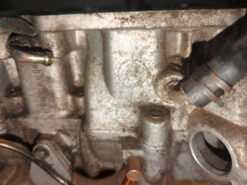 2002  Ski Doo 440  Crank Case - Image 6