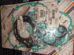 1989 - 1994 Kawasaki  KDX 200 E1-E8 Engine Gasket Set
