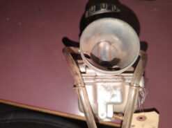 1988 - 1989 Honda TRX250R  Keihin Big Bore CARBURETOR - Image 3