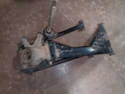 2016-2023 POLARIS Scrambler,Sportsman Rear Suspension R.H
