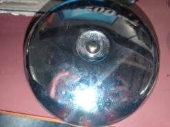 1996 + Kawasaki Vulcan 1500 Air Box Air Intake Filter Box - Image 2