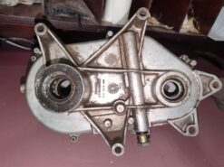 Alternative view of 1998-2003 Ski Doo MACH Z FORMULA III 700 600 Chain Case