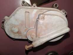 1998-2003 Ski Doo MACH Z FORMULA III 700 600 Chain Case