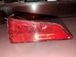 1998 Polaris XLT Touring 600 Lens Housing Right Hand - Image 4