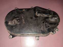 1992 - 2002 Arctic Cat WILDCAT,THUNDERCAT,EXT,ZRT,JAG Z,ZR,ZL Dropcase/CHAINCASE Cover - Image 3