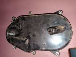 1992 - 2002 Arctic Cat WILDCAT,THUNDERCAT,EXT,ZRT,JAG Z,ZR,ZL  Dropcase/CHAINCASE Cover