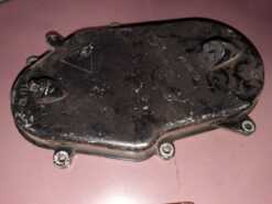 2000 - 2007 ARCTIC CAT THUNDERCAT,POWDER SPECIAL,ZR,ZL.Z FIRECAT CHAINCASE COVER - Image 4