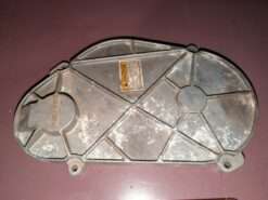 1992 - 2003 Polaris SKS,XCR,Euro,RXL,Classic,Storm,XLT,Lite,Starlite,Ultra,Indy CHAINCASE COVER, 6.625